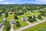 162 St Clair Drive - Photo 30