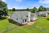 162 St Clair Drive - Photo 32