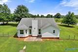 162 St Clair Drive - Photo 33