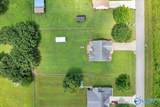 162 St Clair Drive - Photo 34