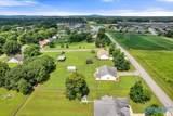 162 St Clair Drive - Photo 35