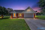 162 St Clair Drive - Photo 36