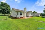 162 St Clair Drive - Photo 38