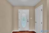 162 St Clair Drive - Photo 40