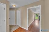 162 St Clair Drive - Photo 41