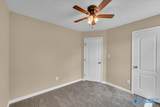 162 St Clair Drive - Photo 42
