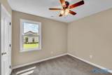 162 St Clair Drive - Photo 43