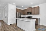 7580 Discovery Point Drive - Photo 10