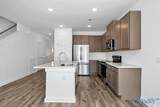 7580 Discovery Point Drive - Photo 11