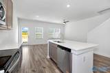 7580 Discovery Point Drive - Photo 12