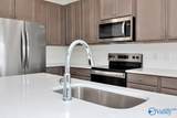 7580 Discovery Point Drive - Photo 13