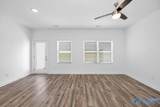 7580 Discovery Point Drive - Photo 14