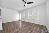 7580 Discovery Point Drive - Photo 15