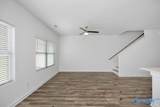 7580 Discovery Point Drive - Photo 16