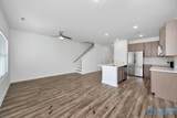 7580 Discovery Point Drive - Photo 17