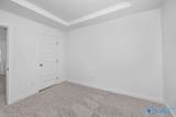 7580 Discovery Point Drive - Photo 19