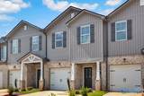 7580 Discovery Point Drive - Photo 2