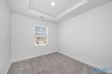 7580 Discovery Point Drive - Photo 20