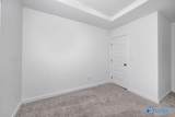 7580 Discovery Point Drive - Photo 21