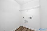 7580 Discovery Point Drive - Photo 23