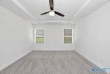 7580 Discovery Point Drive - Photo 24