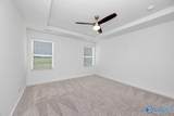 7580 Discovery Point Drive - Photo 25