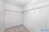7580 Discovery Point Drive - Photo 26