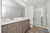 7580 Discovery Point Drive - Photo 27