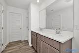 7580 Discovery Point Drive - Photo 28