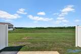 7580 Discovery Point Drive - Photo 29