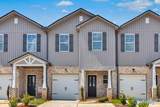 7580 Discovery Point Drive - Photo 3