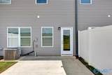 7580 Discovery Point Drive - Photo 30