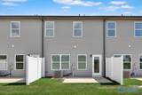 7580 Discovery Point Drive - Photo 31