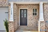 7580 Discovery Point Drive - Photo 4