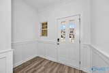 7580 Discovery Point Drive - Photo 5