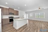 7580 Discovery Point Drive - Photo 8