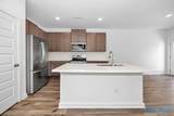 7580 Discovery Point Drive - Photo 9