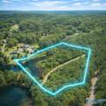 10 Acres Township Road - Photo 1