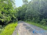 10 Acres Township Road - Photo 10