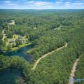 10 Acres Township Road - Photo 11