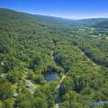10 Acres Township Road - Photo 12