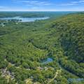10 Acres Township Road - Photo 13