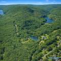 10 Acres Township Road - Photo 14