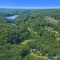 10 Acres Township Road - Photo 15