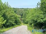 10 Acres Township Road - Photo 16