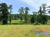 10 Acres Township Road - Photo 18