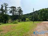 10 Acres Township Road - Photo 19