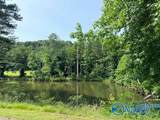 10 Acres Township Road - Photo 2