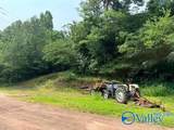 10 Acres Township Road - Photo 20