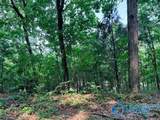 10 Acres Township Road - Photo 21